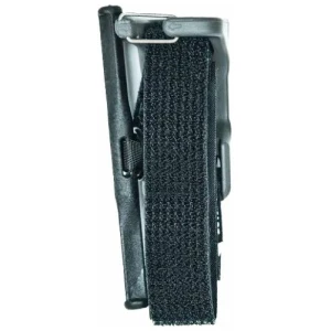 FLUX DEFENSE ETQ GEN 2 1" - TOURNIQUET GRAY