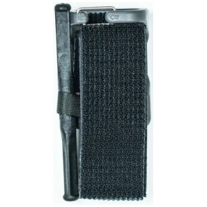 FLUX DEFENSE ETQ GEN 2 1.5" - TOURNIQUET GRAY