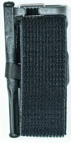 FLUX DEFENSE ETQ GEN 2 1.5" - TOURNIQUET GRAY