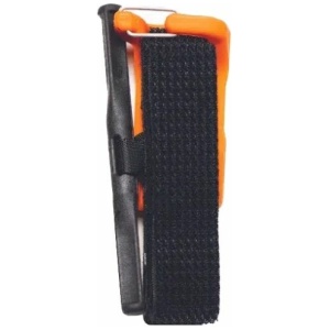 FLUX DEFENSE ETQ GEN 2 1" - TOURNIQUET ORANGE