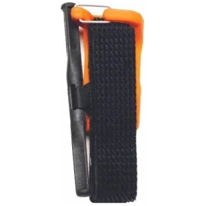 FLUX DEFENSE ETQ GEN 2 1" - TOURNIQUET ORANGE