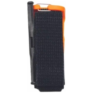 FLUX DEFENSE ETQ GEN 2 1.5" - TOURNIQUET ORANGE