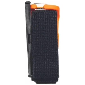 FLUX DEFENSE ETQ GEN 2 1.5" - TOURNIQUET ORANGE