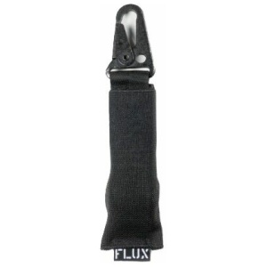 FLUX DEFENSE RIPCORD SLING HK - STYLE BLACK