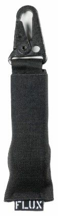 FLUX DEFENSE RIPCORD SLING HK - STYLE BLACK