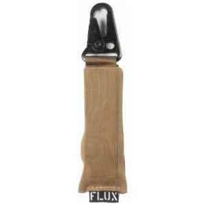 FLUX DEFENSE RIPCORD SLING HK - STYLE COYOTE