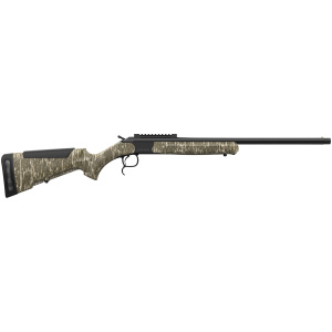 RETAY GAMELANDER 20/24 MOBL 3"