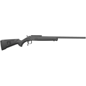 RETAY GAMELANDER 410/24 BLK 3"