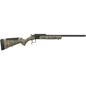 RETAY GAMELANDER 410/24 MOBL 3"