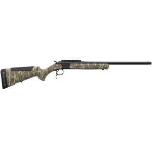 RETAY GAMELANDER 410/24 MOBL 3"