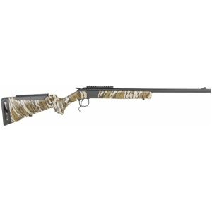 RETAY GAMELANDER 410/24 OGBL 3"