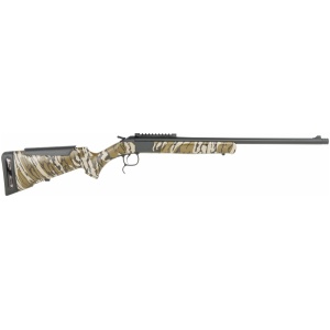 RETAY GAMELANDER 20/24 OGBL 3"