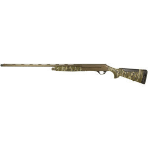 RETAY ACE-R 20/28 GAMEKEER 3"