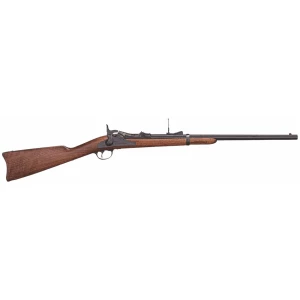 TAYLOR'S & COMPANY SF TRAPDOOR 45-70 BL/WD 22"