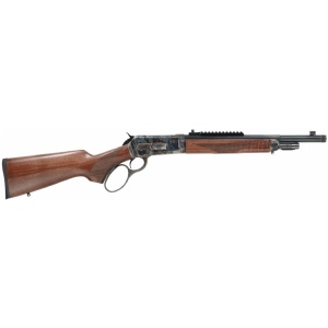 TAYLOR'S & COMPANY 1886 TC86 TD 45-70 BL/WD 16.5"