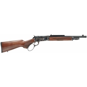 TAYLOR'S & COMPANY 1886 TC86 TD 45-70 BL/WD 16.5"