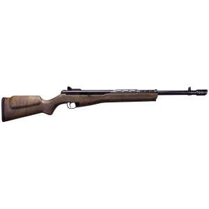 UMAREX AIR RIFLE STORMFIRE - FULL AUTO .177 BB 430FPS CO2