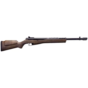 UMAREX AIR RIFLE STORMFIRE - FULL AUTO .177 BB 430FPS CO2