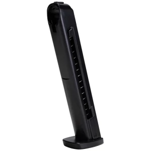 UMAREX EXTRA MAG P2P SECURE - 68P 6-SHOT