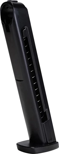 UMAREX EXTRA MAG P2P SECURE - 68P 6-SHOT