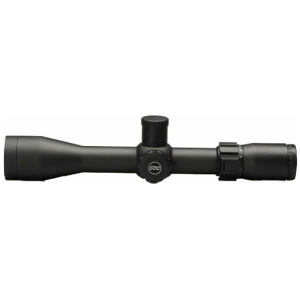 SIGHTRON SCOPE S-TAC 3-16X42 - DUPLEX TARGET KNOBS 30MM SF