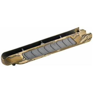 TC FOREND ENCORE PROHUNTER - 20GA FLEXTECH MO BOTTOMLAND