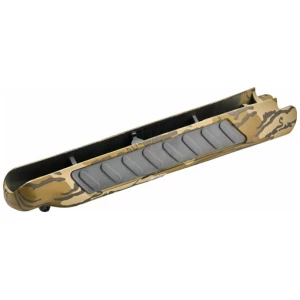 TC FOREND ENCORE PROHUNTER - 20GA FLEXTECH MO BOTTOMLAND