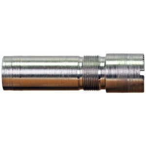IVER JOHNSON CHOKE TUBE .410 - FULL MOBIL CHOKE