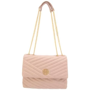 CAMELEON CERES PURSE - CONCEALED CARRY BAG PINK
