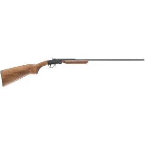 CHIAPPA FIREARMS LITTLE BADGER 9 FLOBERT