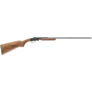 CHIAPPA FIREARMS LITTLE BADGER 9 FLOBERT