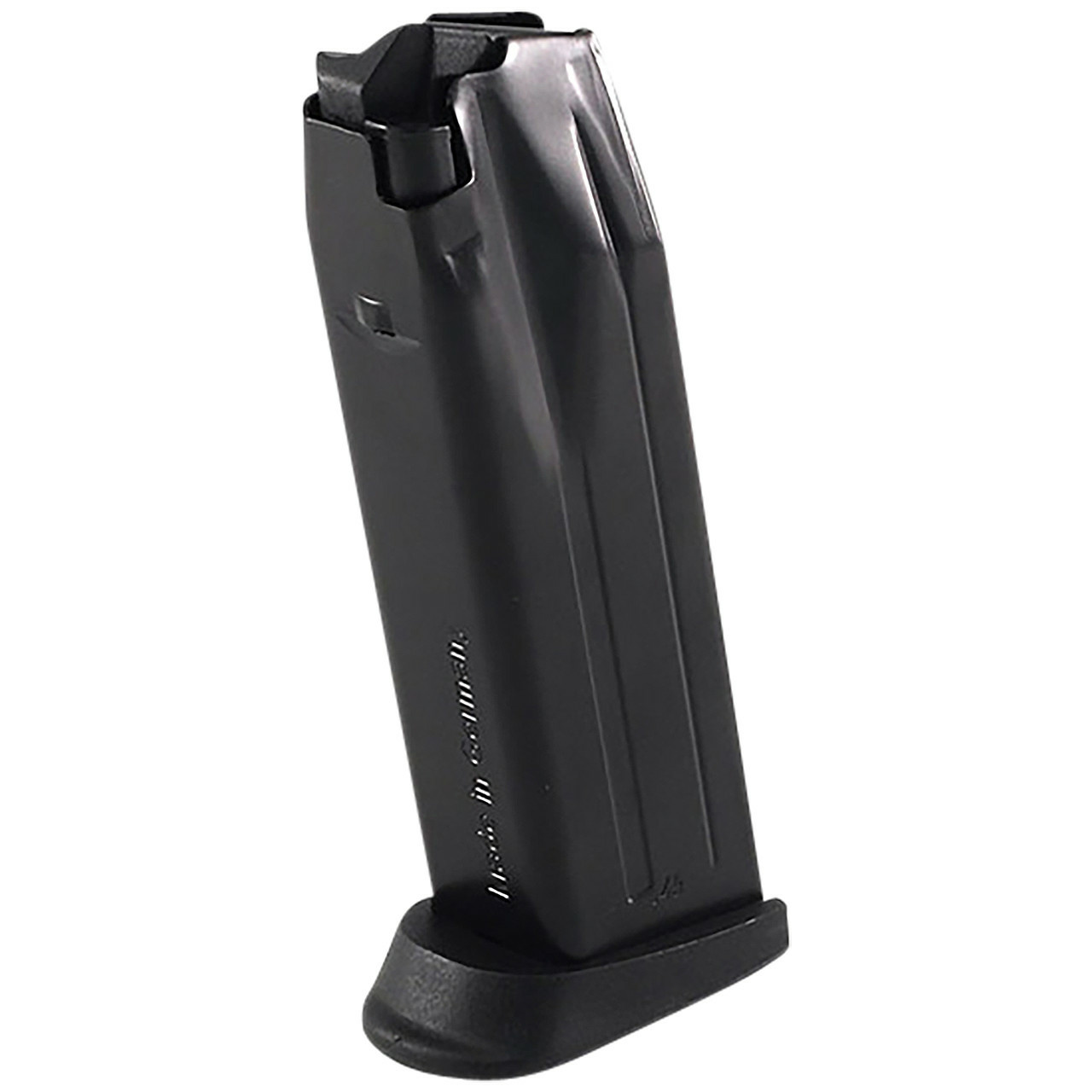 HECKLER AND KOCH (HK USA) MAGAZINE USP45 45ACP 12RD RF