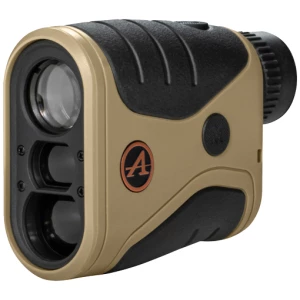 ATHLON RANGEFINDER TALOS G2 - 6X 850 YARDS
