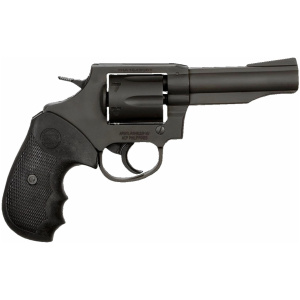 ROCK ISLAND ARMORY M200 REVOLVER 38SPC PRKZD 4"