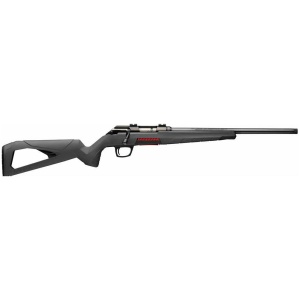 WINCHESTER XPERT 22WMR 18" BL/SY NS