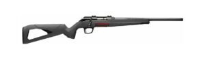WINCHESTER XPERT 22WMR 18" BL/SY NS