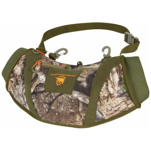 ARCTIC SHIELD CLASSIC ELITE - HAND WARMER RT APX OSFM