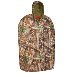 ARCTIC SHIELD CLASSIC ELITE - CAPE REALTREE EDGE OSFM