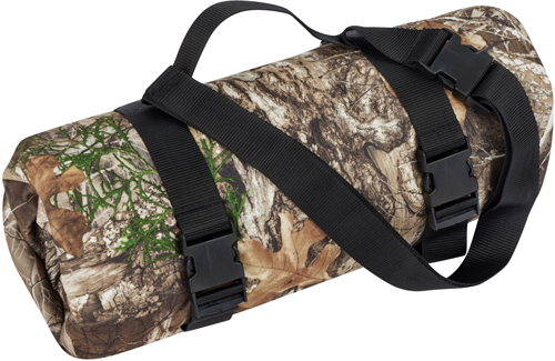 ARCTIC SHIELD CLASSIC ELITE - CAPE REALTREE EDGE OSFM - Image 2