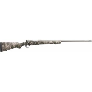 WINCHESTER M70 EXT VSX 7MM-08 TT/TUNG MB#