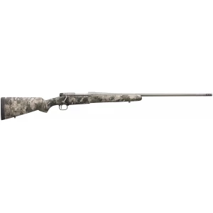 WINCHESTER M70 EXT VSX 7MM-08 TT/TUNG MB#