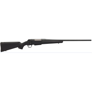 WINCHESTER XPR 308WIN MATTE/SYN 22"