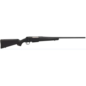 WINCHESTER XPR 308WIN MATTE/SYN 22"