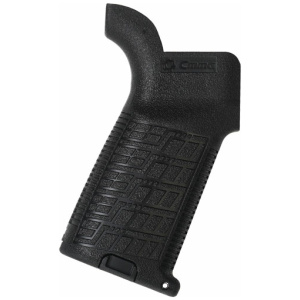 CMMG ZEROED AR15 BOLT CATCH - KIT
