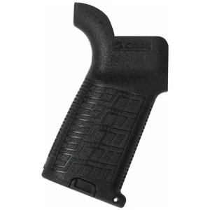 CMMG ZEROED AR15 BOLT CATCH - KIT