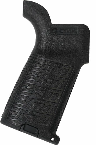 CMMG ZEROED AR15 BOLT CATCH - KIT
