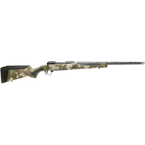 SAVAGE ARMS 110 UL 308WIN CARBON CAMO #