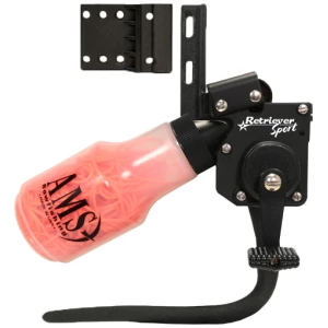 AMS BOWFISHING RETRIEVER - SPORT RH