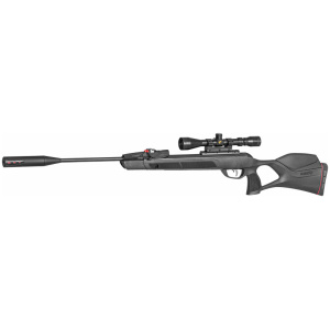 GAMO SWARM MAGNUM G3I .177 AIR - RIFLE W/3-9X40MM SCOPE 1300FPS