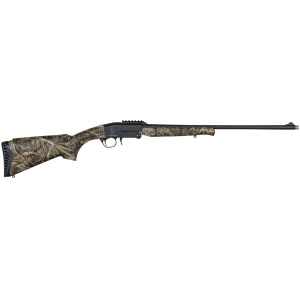 KEYSTONE SPORTING ARMS CRICKETT 410 SNGL SHOT TURKEY